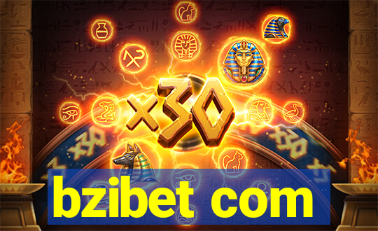 bzibet com